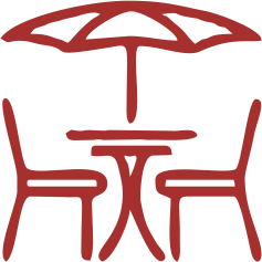 symbol