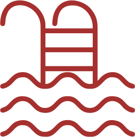symbol